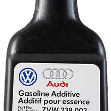 AUDI Genuine ZVW239003 Gasoline Additive