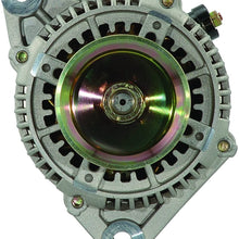 Remy 94608 Alternator