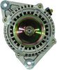 Remy 94608 Alternator