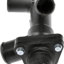 Dorman 902-810 Engine Coolant Thermostat Housing