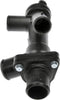 Dorman 902-810 Engine Coolant Thermostat Housing