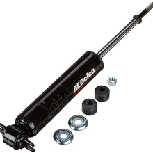 ACDelco 520-179 Advantage Gas Charged Front Shock Absorber