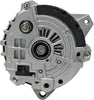 Quality-Built 8116607 Premium Alternator - Remanufactured