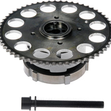 Dorman 917-262 Engine Variable Valve Timing (VVT) Sprocket for Select Models