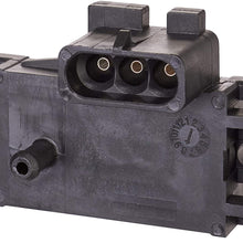 Spectra Premium MP123 Manifold Absolute Pressure Sensor