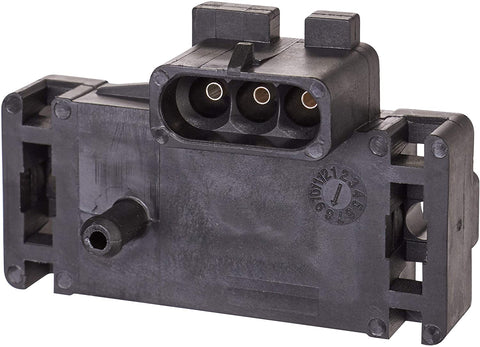 Spectra Premium MP123 Manifold Absolute Pressure Sensor