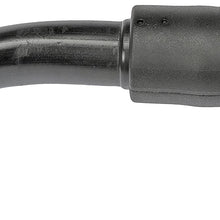 Dorman 46079 PCV Breather Hose