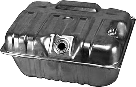 Dorman 576-227 Fuel Tank with Lock Ring and Seal