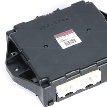 ACDelco 92215226 GM Original Equipment Heating and Air Conditioning Control Panel