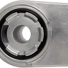 Dorman 918-431 Engine Oil Cooler for Select Ford Models