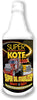 SUPERKOTE 2000 Heavy Duty Oil Stabilizer 1Q Pack of 12