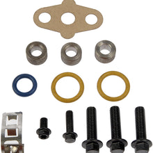 Dorman 904-234 Turbo Hardware Kit