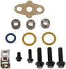 Dorman 904-234 Turbo Hardware Kit