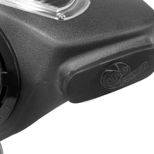 aFe Power Momentum 52-76305 BMW M3/M4 (F80/82/83) Performance Intake System (Dry, 3-Layer Filter/Oiled 5-Layer Filter)