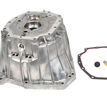 GM Genuine Parts 24280264 Manual Transmission Clutch Housing