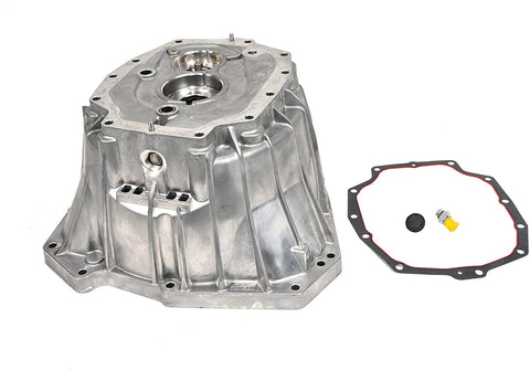 GM Genuine Parts 24280264 Manual Transmission Clutch Housing