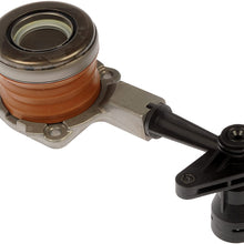 Dorman CS650130 Clutch Slave Cylinder