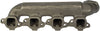 Dorman 674-267 Drivers Side Exhaust Manifold for Select Chevrolet / GMC Models (OE FIX)