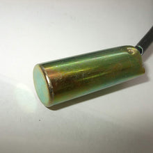 SENSOR,T/M OIL TEMPERATURE MD736942 X4T24172 X004T24172 for Diamante Sigma