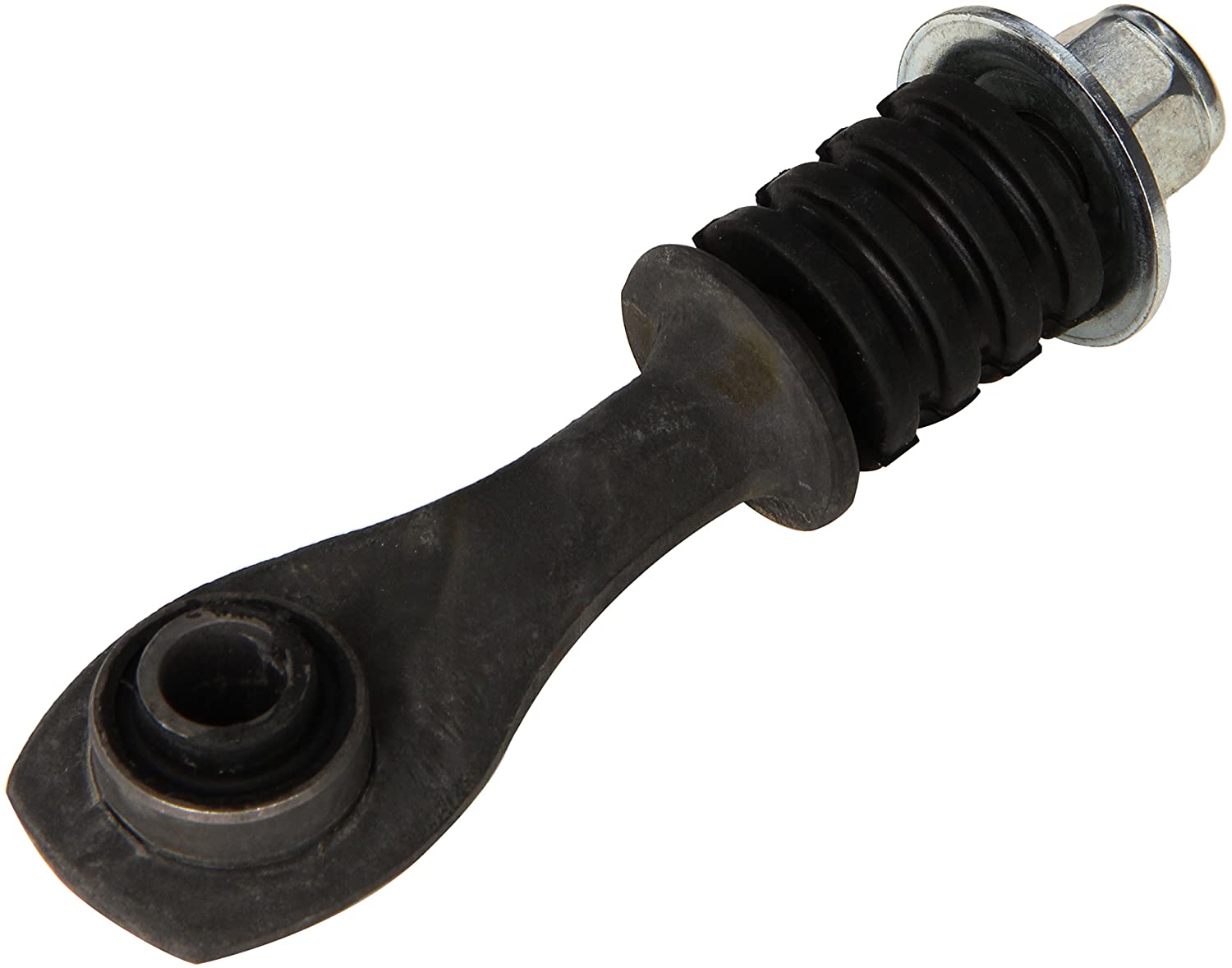 Parts Master K80458 Sway Bar Link Kit