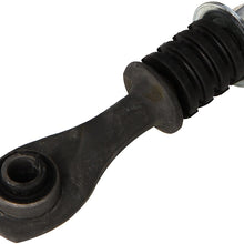 Parts Master K80458 Sway Bar Link Kit