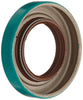 SKF 9805 LDS & Small Bore Seal, V Lip Code, CRWA5 Style, Inch, 0.984