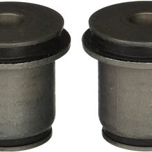 Moog K80427 Control Arm Bushing Kit