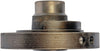 Dorman 594-117 Harmonic Balancer