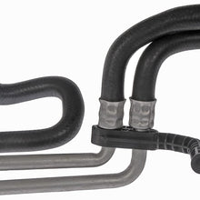Dorman 626-516 Engine Heater Hose Assembly