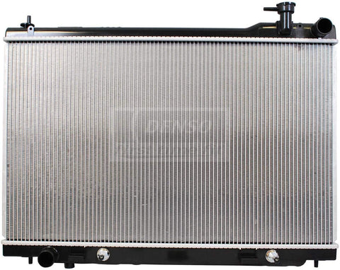 Denso 221-3422 Radiator