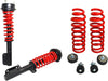 Dorman 949-564 Air Suspension Conversion Kit