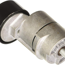 Dayco 89618 Belt Tensioner
