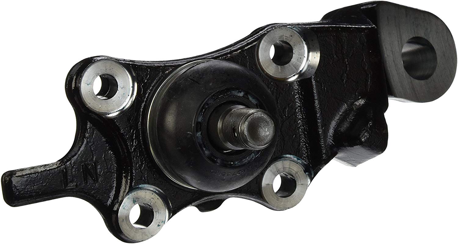 Genuine Toyota 43340-39436 Ball Joint Assembly