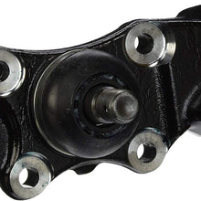 Genuine Toyota 43340-39436 Ball Joint Assembly