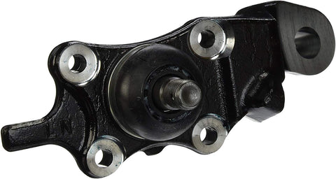 Genuine Toyota 43340-39436 Ball Joint Assembly