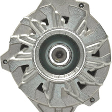Quality-Built 7977611 Premium Alternator - Remanufactured
