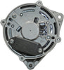 Quality-Built 14406 Premium Alternator - Remanufactured