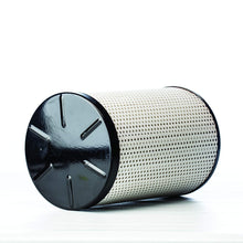 Facet CF-609-2PLO Micronic Filter Element