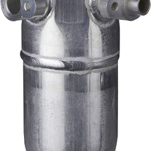 Spectra Premium 0210027 A/C Accumulator