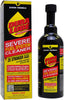 DURA LUBE HL-40199-06-6PK Severe Fuel System Cleaner, 16-Ounce, 6-Pack