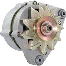 Remy 14782 Premium Remanufactured Alternator