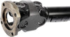 Dorman 938-166 Front Drive Shaft for Select Dodge Models