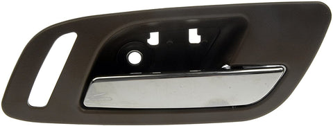 Dorman 81190 Front Passenger Side Interior Door Handle