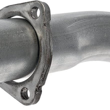 Dorman 679-017 Crossover Pipe