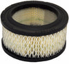 Ingersoll-Rand OEM Air Filter Element for Models SS5 & 2475, Brown/a