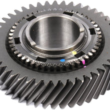 ACDelco 19260955 GM Original Equipment Manual Transmission 6th Gear