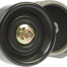 Dorman 419-201 Accessory Drive Belt Tensioner Assembly for Select Ford / Mazda / Mercury Models