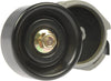 Dorman 419-201 Ford/Mazda/Mercury Automatic Belt Tensioner