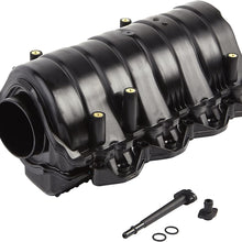GM Genuine Parts 19330172 Intake Manifold Kit with Seals