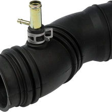 DORMAN 696-708 Air Intake Hose for Lexus/Toyota